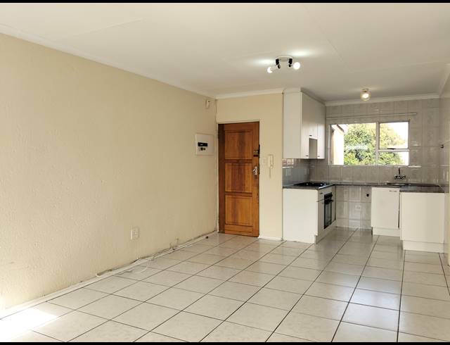 2 BEDROOM APARTMENT FOR SALE IN BLACKHEATH